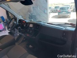  Peugeot  Boxer PEUGEOT  / 2014 / 4P / FURGONE 330 L1H1 2.2 BLUEHDI 120CV SeS #3