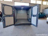  Peugeot  Boxer PEUGEOT  / 2014 / 4P / FURGONE 330 L1H1 2.2 BLUEHDI 120CV SeS #5