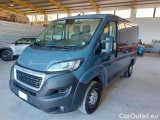 Peugeot  Boxer PEUGEOT  / 2014 / 4P / FURGONE 330 L1H1 2.2 BLUEHDI 120CV SeS 