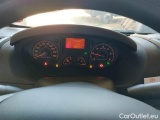  Peugeot  Boxer PEUGEOT  / 2014 / 4P / FURGONE 330 L1H1 2.2 BLUEHDI 120CV SeS #4