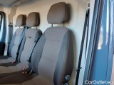 Peugeot  Boxer PEUGEOT  / 2014 / 4P / FURGONE 330 L1H1 2.2 BLUEHDI 120CV SeS #11