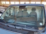  Peugeot  Boxer PEUGEOT  / 2014 / 4P / FURGONE 330 L1H1 2.2 BLUEHDI 120CV SeS #10