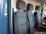  Peugeot  Boxer PEUGEOT  / 2014 / 4P / FURGONE 330 L1H1 2.2 BLUEHDI 120CV SeS #13