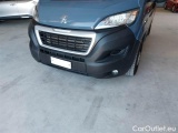  Peugeot  Boxer PEUGEOT  / 2014 / 4P / FURGONE 330 L1H1 2.2 BLUEHDI 120CV SeS #19