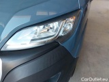  Peugeot  Boxer PEUGEOT  / 2014 / 4P / FURGONE 330 L1H1 2.2 BLUEHDI 120CV SeS #31