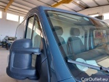  Peugeot  Boxer PEUGEOT  / 2014 / 4P / FURGONE 330 L1H1 2.2 BLUEHDI 120CV SeS #36