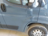  Peugeot  Boxer PEUGEOT  / 2014 / 4P / FURGONE 330 L1H1 2.2 BLUEHDI 120CV SeS #38
