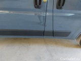  Peugeot  Boxer PEUGEOT  / 2014 / 4P / FURGONE 330 L1H1 2.2 BLUEHDI 120CV SeS #43