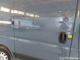  Peugeot  Boxer PEUGEOT  / 2014 / 4P / FURGONE 330 L1H1 2.2 BLUEHDI 120CV SeS #45