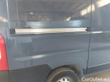  Peugeot  Boxer PEUGEOT  / 2014 / 4P / FURGONE 330 L1H1 2.2 BLUEHDI 120CV SeS #48