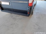  Peugeot  Boxer PEUGEOT  / 2014 / 4P / FURGONE 330 L1H1 2.2 BLUEHDI 120CV SeS #55