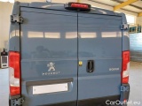  Peugeot  Boxer PEUGEOT  / 2014 / 4P / FURGONE 330 L1H1 2.2 BLUEHDI 120CV SeS #59