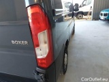  Peugeot  Boxer PEUGEOT  / 2014 / 4P / FURGONE 330 L1H1 2.2 BLUEHDI 120CV SeS #64