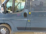  Peugeot  Boxer PEUGEOT  / 2014 / 4P / FURGONE 330 L1H1 2.2 BLUEHDI 120CV SeS #77
