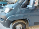  Peugeot  Boxer PEUGEOT  / 2014 / 4P / FURGONE 330 L1H1 2.2 BLUEHDI 120CV SeS #82