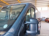  Peugeot  Boxer PEUGEOT  / 2014 / 4P / FURGONE 330 L1H1 2.2 BLUEHDI 120CV SeS #84