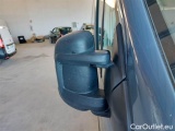  Peugeot  Boxer PEUGEOT  / 2014 / 4P / FURGONE 330 L1H1 2.2 BLUEHDI 120CV SeS #95