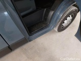  Peugeot  Boxer PEUGEOT  / 2014 / 4P / FURGONE 330 L1H1 2.2 BLUEHDI 120CV SeS #100