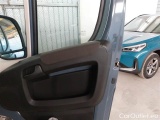  Peugeot  Boxer PEUGEOT  / 2014 / 4P / FURGONE 330 L1H1 2.2 BLUEHDI 120CV SeS #102