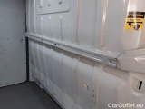 Peugeot  Boxer PEUGEOT  / 2014 / 4P / FURGONE 330 L1H1 2.2 BLUEHDI 120CV SeS #109