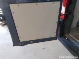  Peugeot  Boxer PEUGEOT  / 2014 / 4P / FURGONE 330 L1H1 2.2 BLUEHDI 120CV SeS #113