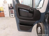  Peugeot  Boxer PEUGEOT  / 2014 / 4P / FURGONE 330 L1H1 2.2 BLUEHDI 120CV SeS #123