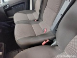  Peugeot  Boxer PEUGEOT  / 2014 / 4P / FURGONE 330 L1H1 2.2 BLUEHDI 120CV SeS #129