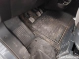  Peugeot  Boxer PEUGEOT  / 2014 / 4P / FURGONE 330 L1H1 2.2 BLUEHDI 120CV SeS #139
