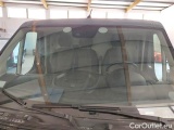  Peugeot  Boxer PEUGEOT  / 2014 / 4P / FURGONE 330 L1H1 2.2 BLUEHDI 120CV SeS #143