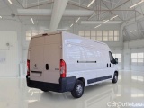  Peugeot  Boxer PEUGEOT  / 2014 / 4P / FURGONE 335 L3H2 2.0 BLUEHDI 130CV #2