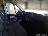  Peugeot  Boxer PEUGEOT  / 2014 / 4P / FURGONE 335 L3H2 2.0 BLUEHDI 130CV #3