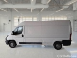  Peugeot  Boxer PEUGEOT  / 2014 / 4P / FURGONE 335 L3H2 2.0 BLUEHDI 130CV #8