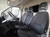  Peugeot  Boxer PEUGEOT  / 2014 / 4P / FURGONE 335 L3H2 2.0 BLUEHDI 130CV #11