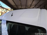  Peugeot  Boxer PEUGEOT  / 2014 / 4P / FURGONE 335 L3H2 2.0 BLUEHDI 130CV #9