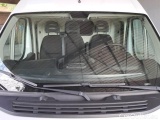  Peugeot  Boxer PEUGEOT  / 2014 / 4P / FURGONE 335 L3H2 2.0 BLUEHDI 130CV #10