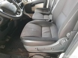  Peugeot  Boxer PEUGEOT  / 2014 / 4P / FURGONE 335 L3H2 2.0 BLUEHDI 130CV #12