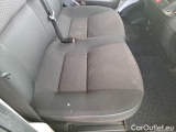  Peugeot  Boxer PEUGEOT  / 2014 / 4P / FURGONE 335 L3H2 2.0 BLUEHDI 130CV #14