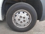  Peugeot  Boxer PEUGEOT  / 2014 / 4P / FURGONE 335 L3H2 2.0 BLUEHDI 130CV #15