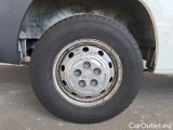  Peugeot  Boxer PEUGEOT  / 2014 / 4P / FURGONE 335 L3H2 2.0 BLUEHDI 130CV #16