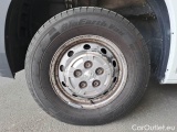  Peugeot  Boxer PEUGEOT  / 2014 / 4P / FURGONE 335 L3H2 2.0 BLUEHDI 130CV #18