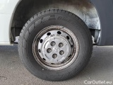 Peugeot  Boxer PEUGEOT  / 2014 / 4P / FURGONE 335 L3H2 2.0 BLUEHDI 130CV #17