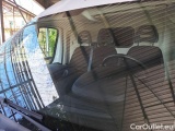  Peugeot  Boxer PEUGEOT  / 2014 / 4P / FURGONE 335 L3H2 2.0 BLUEHDI 130CV #20