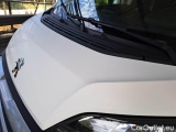 Peugeot  Boxer PEUGEOT  / 2014 / 4P / FURGONE 335 L3H2 2.0 BLUEHDI 130CV #22