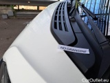  Peugeot  Boxer PEUGEOT  / 2014 / 4P / FURGONE 335 L3H2 2.0 BLUEHDI 130CV #23