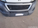  Peugeot  Boxer PEUGEOT  / 2014 / 4P / FURGONE 335 L3H2 2.0 BLUEHDI 130CV #25