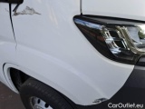  Peugeot  Boxer PEUGEOT  / 2014 / 4P / FURGONE 335 L3H2 2.0 BLUEHDI 130CV #31