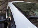  Peugeot  Boxer PEUGEOT  / 2014 / 4P / FURGONE 335 L3H2 2.0 BLUEHDI 130CV #34