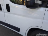  Peugeot  Boxer PEUGEOT  / 2014 / 4P / FURGONE 335 L3H2 2.0 BLUEHDI 130CV #38