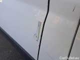  Peugeot  Boxer PEUGEOT  / 2014 / 4P / FURGONE 335 L3H2 2.0 BLUEHDI 130CV #43