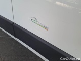  Peugeot  Boxer PEUGEOT  / 2014 / 4P / FURGONE 335 L3H2 2.0 BLUEHDI 130CV #45